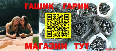 марки nbome Будённовск
